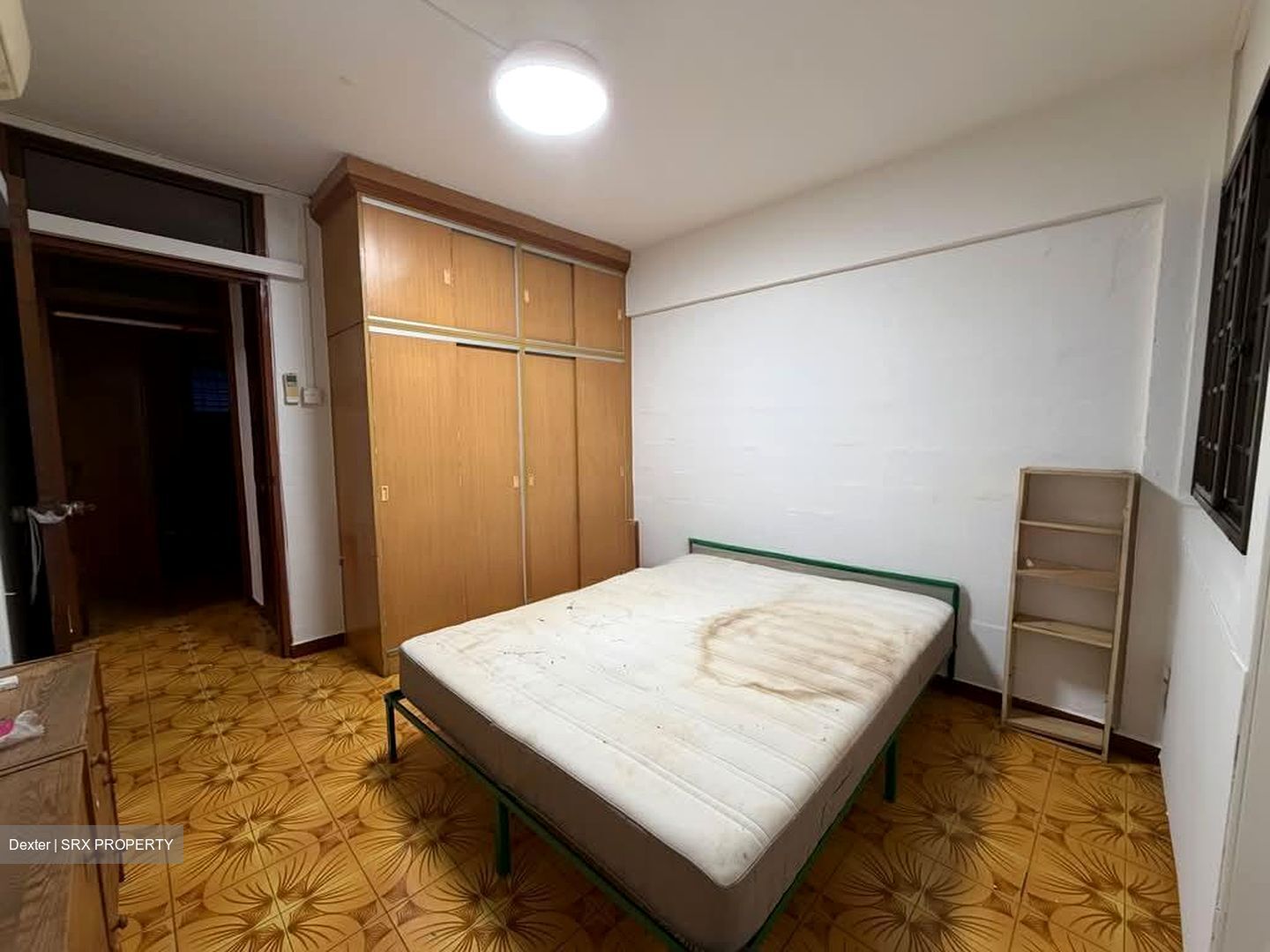 Blk 362 Clementi Avenue 2 (Clementi), HDB 3 Rooms #595345661